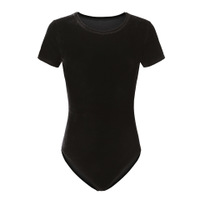 uploads/erp/collection/images/Women Clothing/YXGirls/XU0360762/img_b/img_b_XU0360762_1_gbasPelJ25w02T1RG5si4DLJ1L19KxCn